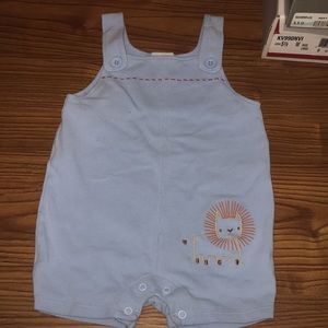 Bella Bliss Shortall